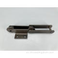 Shuwa Machine Cheni Conveyor Chain